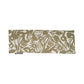 Annabelle Trends Linen Heat Pillow - Abstract Gum - 800g - 40x15x3cm