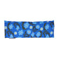 Annabelle Trends Linen Heat Pillow - Nocturnal Bloom - 800g - 40x15x3cm