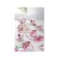 Ashdene Rose Delight Collection New Bone China 500ml Mug & Plate Set