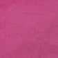 Tonic Australia Heat Pillow - Luxe Velvet Berry - 800g - 40x15x3cm