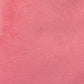 Tonic Australia Heat Pillow - Luxe Velvet Coral - 800g - 40x14x3cm
