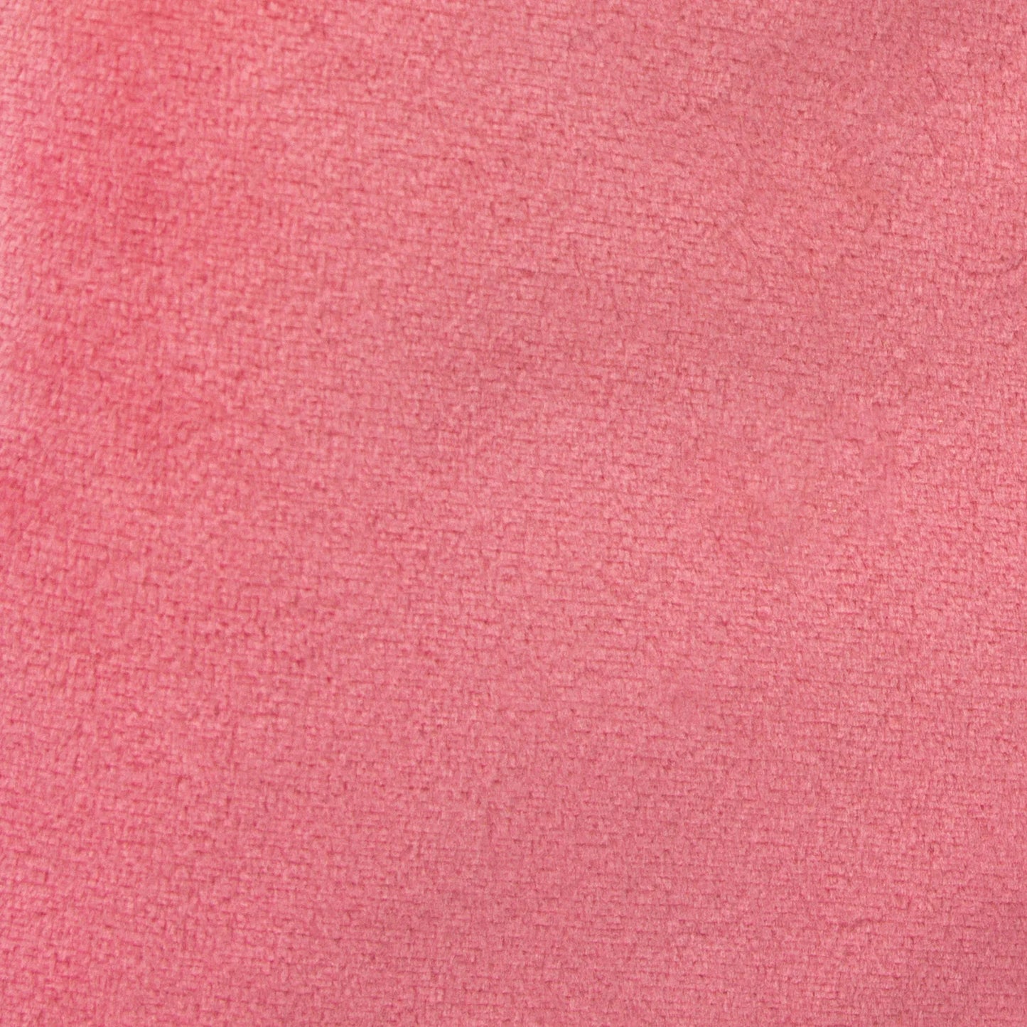 Tonic Australia Heat Pillow - Luxe Velvet Coral - 800g - 40x14x3cm