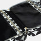 Tonic Australia Hanging Cosmetic Bag - Iconic - 28x22x12 cm