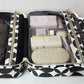 Tonic Australia Hanging Cosmetic Bag - Iconic - 28x22x12 cm