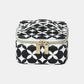 Tonic Australia Jewellery Cube - Iconic - 12x12x7cm