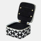 Tonic Australia Jewellery Cube - Iconic - 12x12x7cm