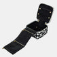 Tonic Australia Jewellery Cube - Iconic - 12x12x7cm
