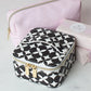 Tonic Australia Jewellery Cube - Iconic - 12x12x7cm