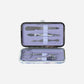 Tonic Australia Manicure Set - Morning Meadow - 11.5x 14 x0.07cm