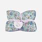 Tonic Australia Heat Pillow - Liberty Rachel - 800g - 40x14x3cm