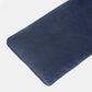 Tonic Australia Heat Pillow - Liberty Rachel - 800g - 40x14x3cm