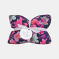 Tonic Australia Heat Pillow - Midnight Meadow - 800g - 40x14x3cm