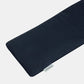 Tonic Australia Heat Pillow - Midnight Meadow - 800g - 40x14x3cm