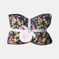 Tonic Heat Pillow - Liberty Fairytale Forest - 800g - 40 x 14 x 3cm