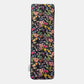 Tonic Heat Pillow - Liberty Fairytale Forest - 800g - 40 x 14 x 3cm