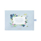 Tonic Australia Bath Ritual Pamper Set