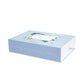 Tonic Australia Bath Ritual Pamper Set