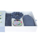 Tonic Australia Bath Ritual Pamper Set