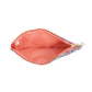 Splosh Floral Handbag Organiser - 21x11x0.5cm