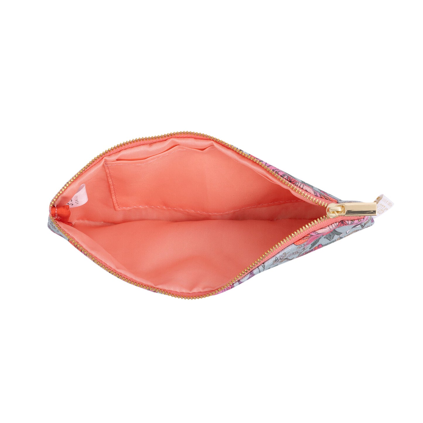 Splosh Floral Handbag Organiser - 21x11x0.5cm