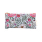 Splosh Floral Handbag Organiser - 21x11x0.5cm