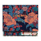 Liberty Playing Cards - Floral -