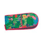 Annabel Trends Double Oven Mitt - Cotton - Cheetah - 82x18cm