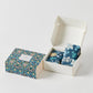 Pilbeam Living Scented Soap Gift - Azalea - Set of 2