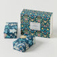 Pilbeam Living Scented Soap Gift - Azalea - Set of 2