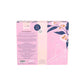 Diesel & Dutch - Ladies Foot Care Scrub Set