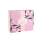 Diesel & Dutch - Ladies Foot Care Scrub Set