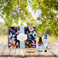 Diesel & Dutch - Garden Hand Care Set