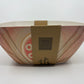 Urban Products Bamboo Serving Tray - Indigenous Art