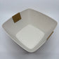 Urban Products Bamboo Serving Tray - Indigenous Art