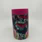 Lisa Pollock Coldie Can Stubby Holder - Blush Beauty