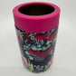 Lisa Pollock Coldie Can Stubby Holder - Blush Beauty
