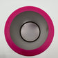 Lisa Pollock Coldie Can Stubby Holder - Blush Beauty