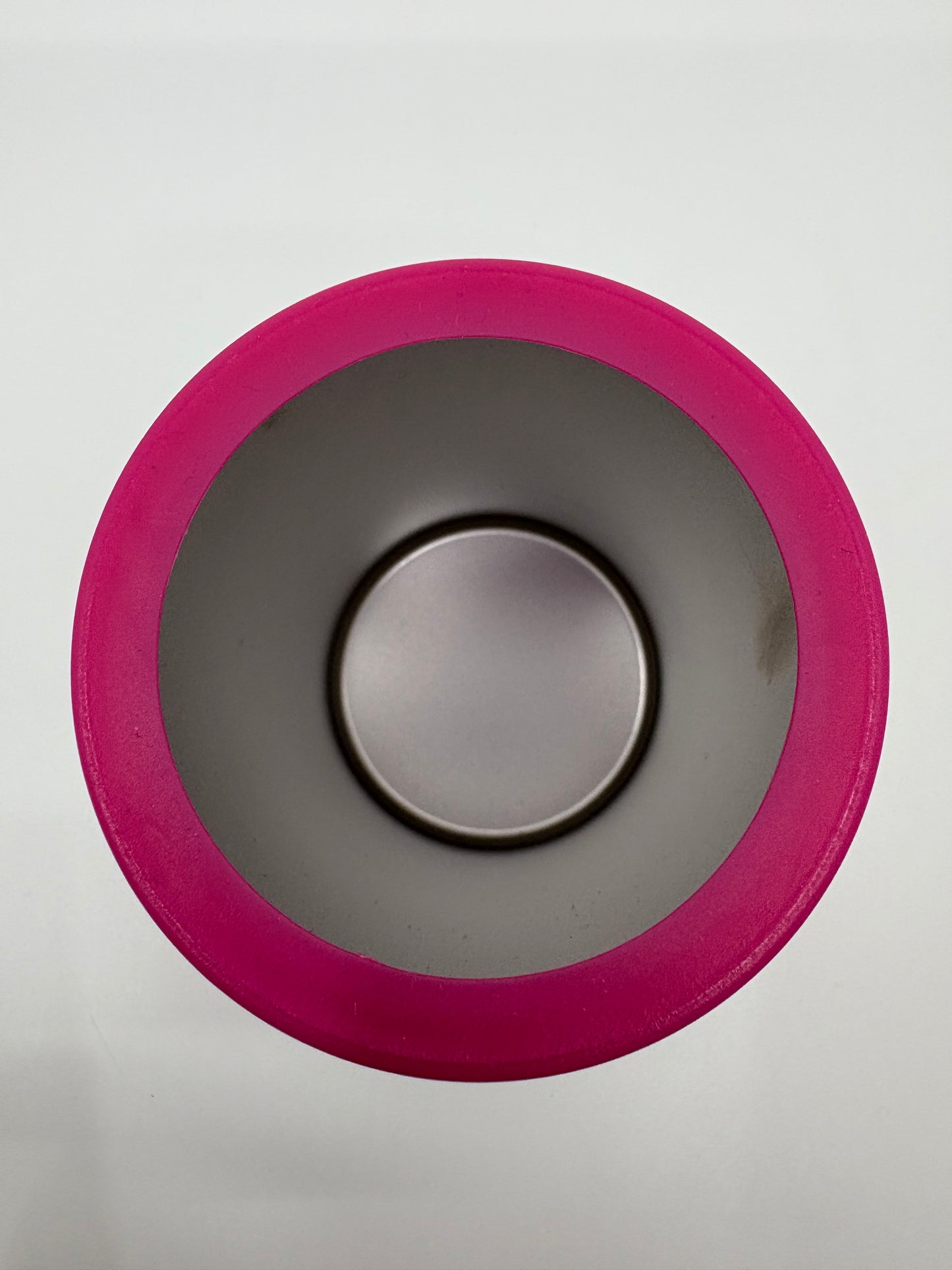 Lisa Pollock Coldie Can Stubby Holder - Blush Beauty