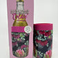 Lisa Pollock Coldie Can Stubby Holder - Blush Beauty