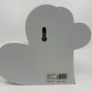 Special Grandaughter Sentiment Block