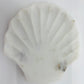 Coast to Coast Marble Clam Shell Board - 22cm