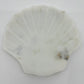Coast to Coast Marble Clam Shell Board - 22cm