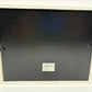 Urban Products White Box Quad Frame - 27x22cm