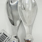 H&G Salad Server - Set of 2 - 30cm