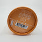 Paddy Wax Taper Candles - Gold and Yellow - 4 Candles - 24.89cm