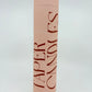 Paddy Wax Taper Candles - Pink Blush - 4 Candles - 24.89cm