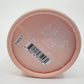 Paddy Wax Taper Candles - Pink Blush - 4 Candles - 24.89cm
