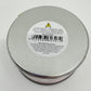 Mum You Are Loved Candle - 9x5cm