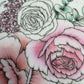 Ashdene Native Bouquet Sandwich Tray - 38x17cm