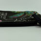 Michelle Allen Designs Canvas Look Makeup Pouch - Bloom Bright - 20x14cm